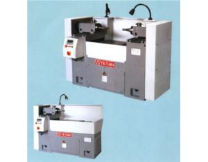 Import Machine Tools from chinese wholesale supplier and manufacturer