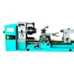 Import Machine Tools from chinese wholesale supplier and manufacturer