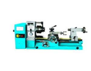 Import Machine Tools from chinese wholesale supplier and manufacturer