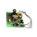 Import Machine Tools from chinese wholesale supplier and manufacturer