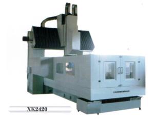Import Machine Tools from chinese wholesale supplier and manufacturer