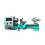 Import Machine Tools from chinese wholesale supplier and manufacturer