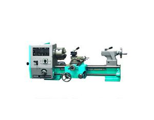 Import Machine Tools from chinese wholesale supplier and manufacturer