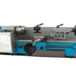Import Machine Tools from chinese wholesale supplier and manufacturer