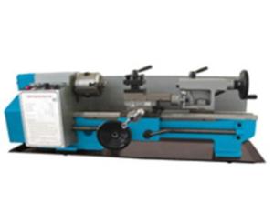 Import Machine Tools from chinese wholesale supplier and manufacturer