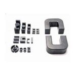 Import Machine Tools from chinese wholesale supplier and manufacturer