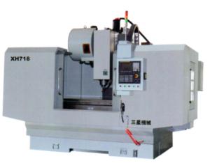 Import Machine Tools from chinese wholesale supplier and manufacturer