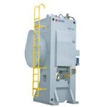 Import Machine Tools from chinese wholesale supplier and manufacturer