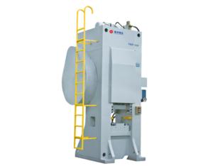 Import Machine Tools from chinese wholesale supplier and manufacturer