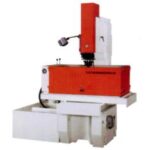 Import Machine Tools from chinese wholesale supplier and manufacturer