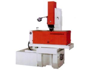 Import Machine Tools from chinese wholesale supplier and manufacturer