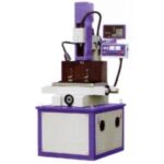 Import Machine Tools from chinese wholesale supplier and manufacturer