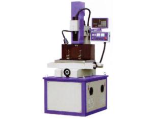 Import Machine Tools from chinese wholesale supplier and manufacturer