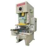 Import Machine Tools from chinese wholesale supplier and manufacturer