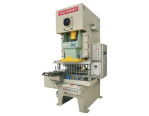 Import Machine Tools from chinese wholesale supplier and manufacturer