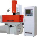 Import Machine Tools from chinese wholesale supplier and manufacturer
