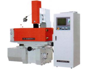 Import Machine Tools from chinese wholesale supplier and manufacturer