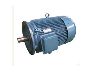 Import Machine Tools from chinese wholesale supplier and manufacturer