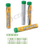 Import Machine Tools from chinese wholesale supplier and manufacturer