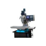 Import Machine Tools from chinese wholesale supplier and manufacturer