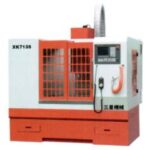 Import Machine Tools from chinese wholesale supplier and manufacturer