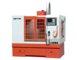 Import Machine Tools from chinese wholesale supplier and manufacturer