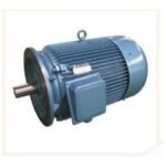 Import Machine Tools from chinese wholesale supplier and manufacturer