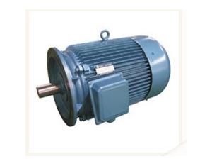 Import Machine Tools from chinese wholesale supplier and manufacturer