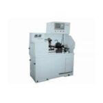 Import Machine Tools from chinese wholesale supplier and manufacturer