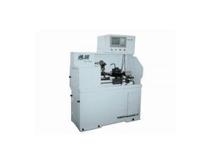 Import Machine Tools from chinese wholesale supplier and manufacturer
