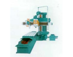 Import Machine Tools from chinese wholesale supplier and manufacturer