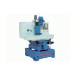 Import Machine Tools from chinese wholesale supplier and manufacturer