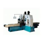 Import Machine Tools from chinese wholesale supplier and manufacturer