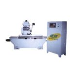 Import Machine Tools from chinese wholesale supplier and manufacturer