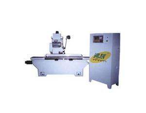 Import Machine Tools from chinese wholesale supplier and manufacturer