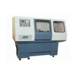 Import Machine Tools from chinese wholesale supplier and manufacturer