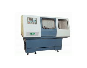 Import Machine Tools from chinese wholesale supplier and manufacturer