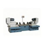 Import Machine Tools from chinese wholesale supplier and manufacturer