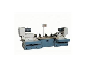 Import Machine Tools from chinese wholesale supplier and manufacturer