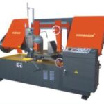 Import Machine Tools from chinese wholesale supplier and manufacturer
