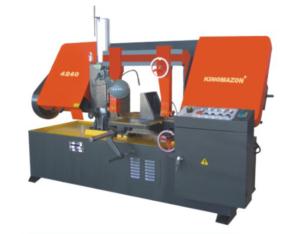 Import Machine Tools from chinese wholesale supplier and manufacturer