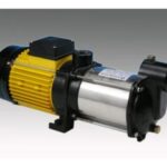 Import Machine Tools from chinese wholesale supplier and manufacturer