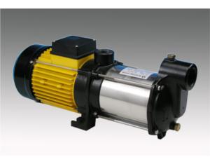 Import Machine Tools from chinese wholesale supplier and manufacturer