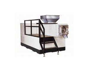 Import Machine Tools from chinese wholesale supplier and manufacturer