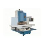 Import Machine Tools from chinese wholesale supplier and manufacturer