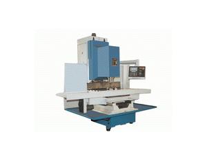 Import Machine Tools from chinese wholesale supplier and manufacturer