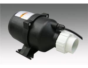 Import Machine Tools from chinese wholesale supplier and manufacturer