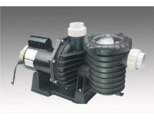 Import Machine Tools from chinese wholesale supplier and manufacturer