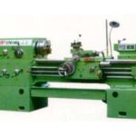 Import Machine Tools from chinese wholesale supplier and manufacturer