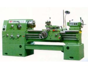 Import Machine Tools from chinese wholesale supplier and manufacturer